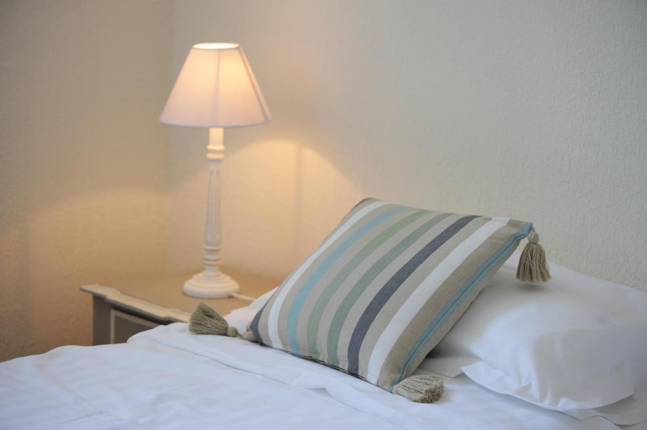 Les Villas Du Domaine De Suzel Vignieu Esterno foto