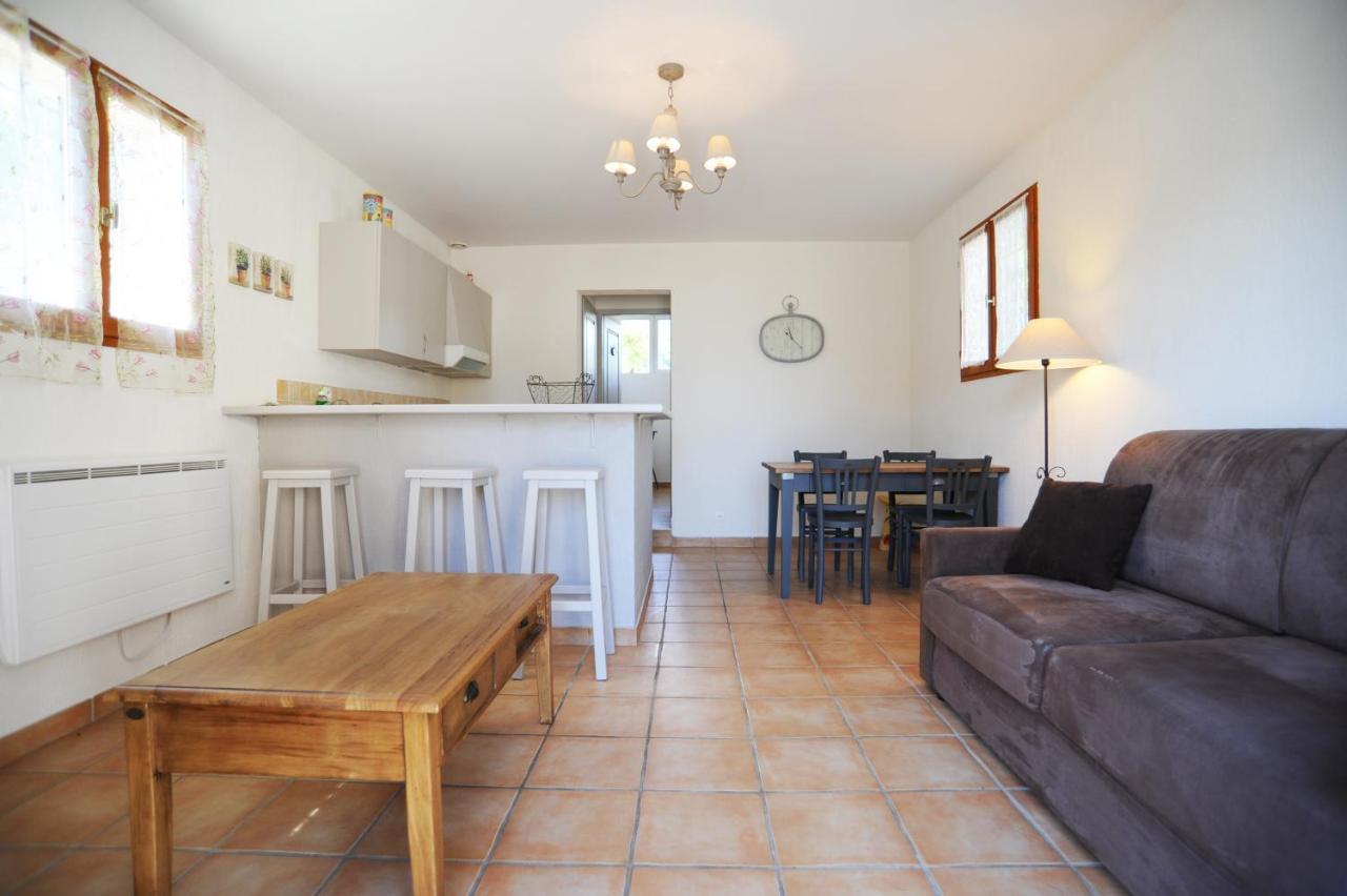 Les Villas Du Domaine De Suzel Vignieu Esterno foto