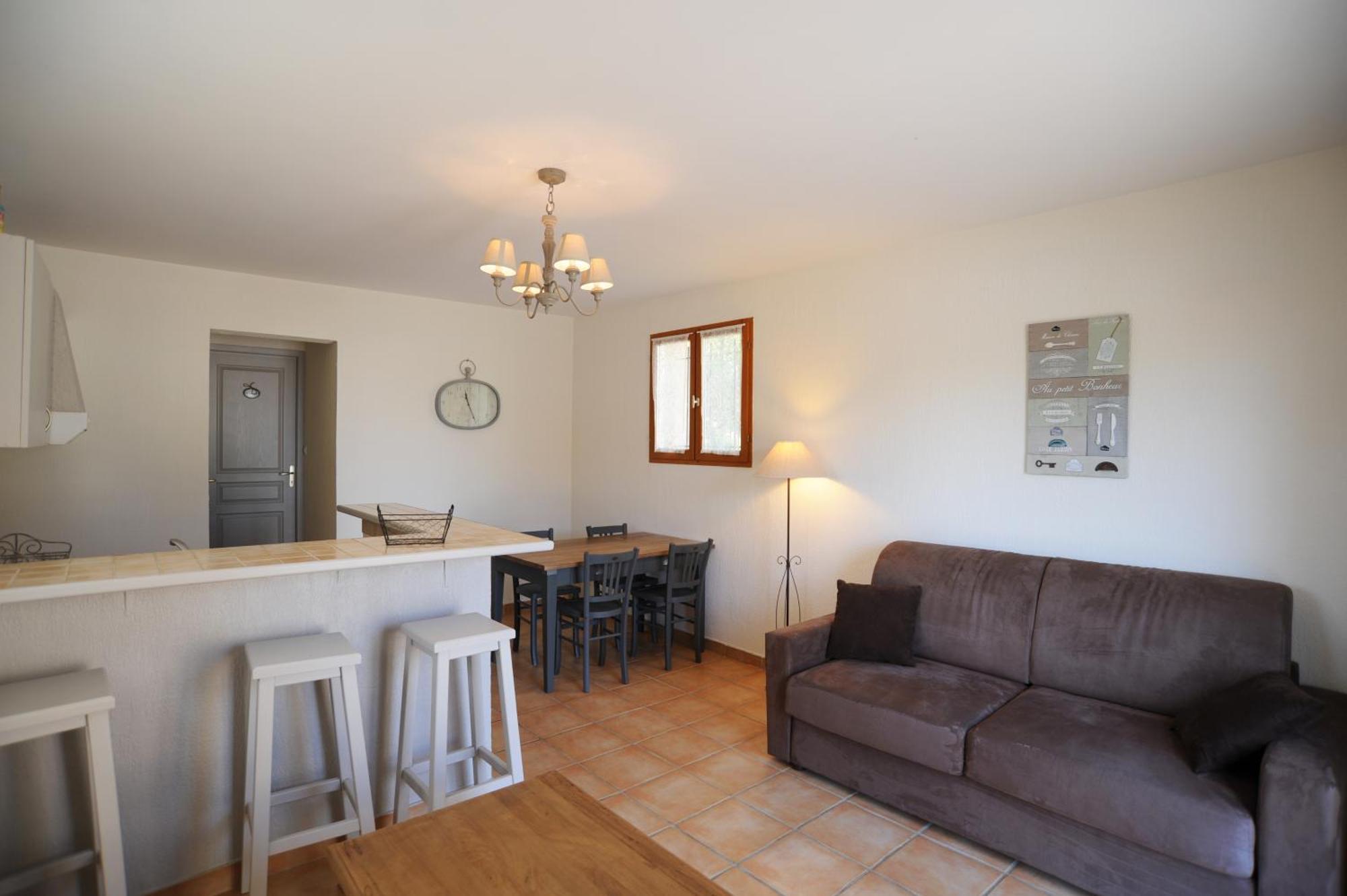 Les Villas Du Domaine De Suzel Vignieu Esterno foto