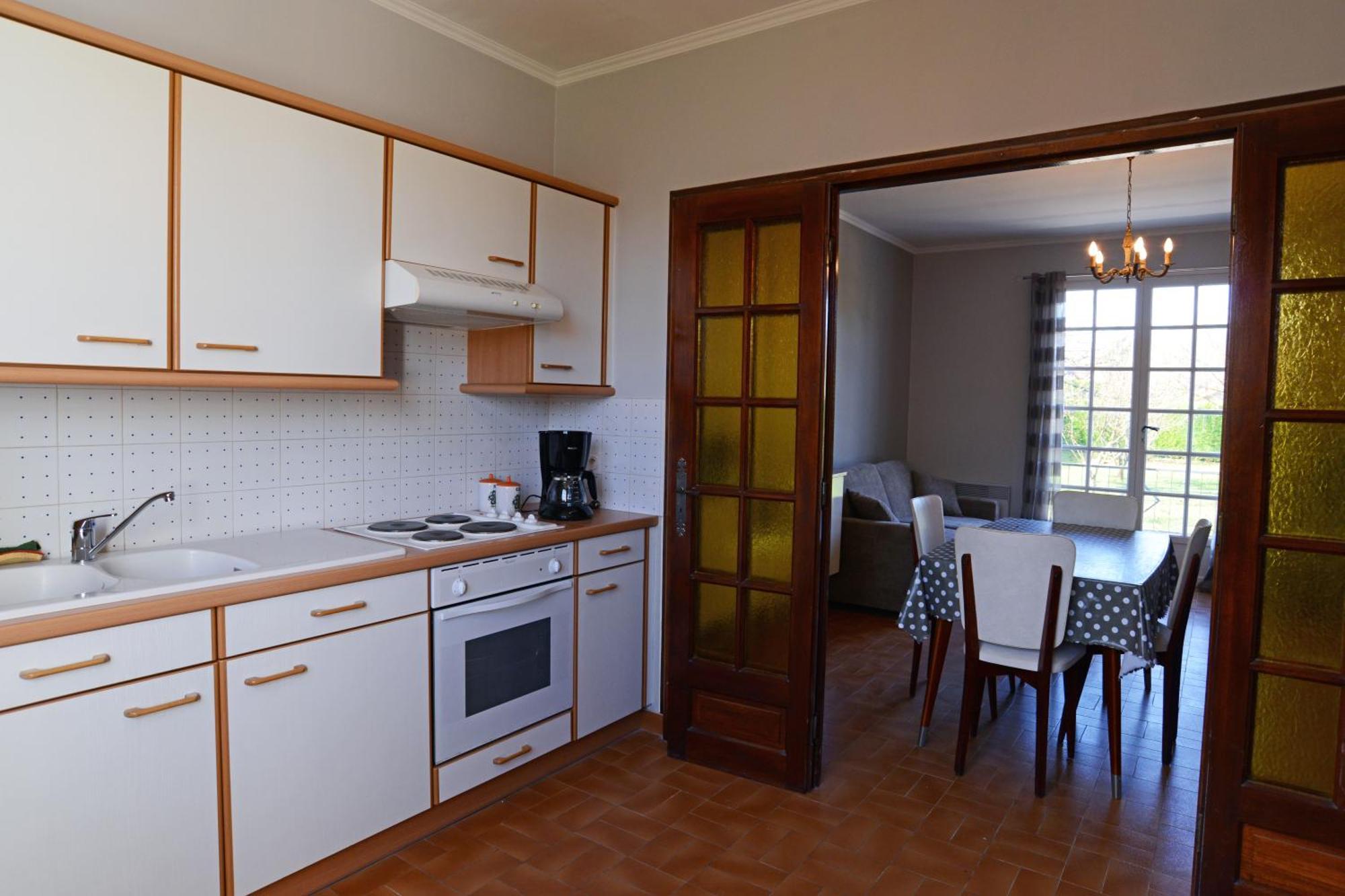 Les Villas Du Domaine De Suzel Vignieu Esterno foto