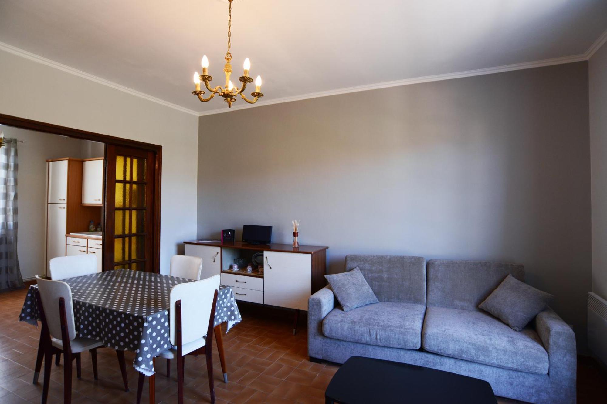 Les Villas Du Domaine De Suzel Vignieu Esterno foto
